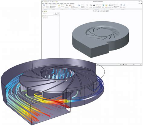 creo parametric user guide